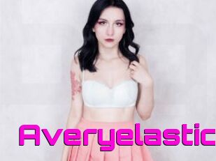 Averyelastic