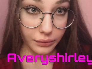 Averyshirley