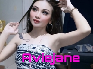 Aviejane