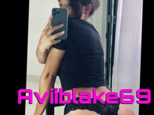 Aviiblake69