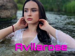 Avilarose