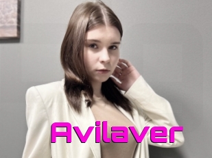 Avilaver