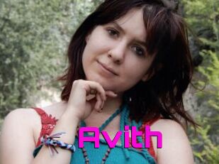 Avith