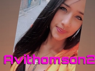 Avithomson21