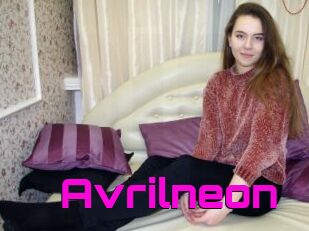 Avrilneon