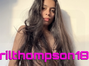 Avrilthompson18