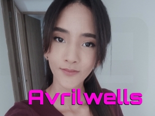Avrilwells