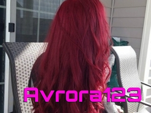 Avrora123