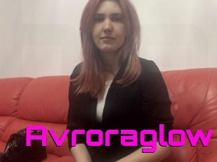 Avroraglow