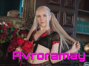 Avroramay