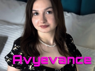 Avyevance