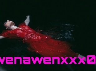 Awenawenxxx0