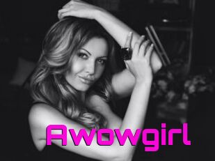 Awowgirl