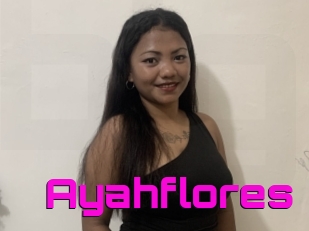 Ayahflores