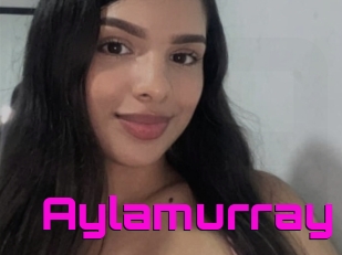 Aylamurray