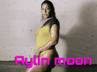 Aylin_moon