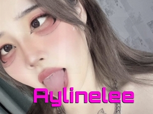 Aylinelee