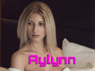 Aylynn