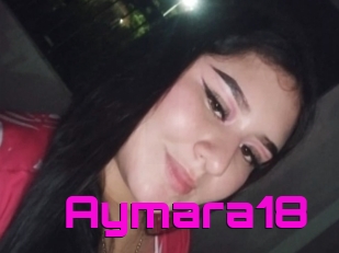 Aymara18