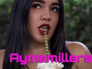 Aymemillers
