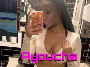 Ayoucha