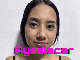 Ayselacar