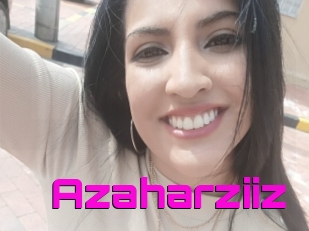 Azaharziiz