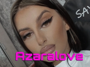 Azaralove