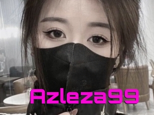 Azleza99