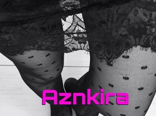 Aznkira