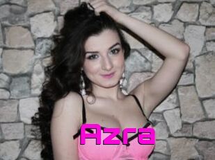 Azra
