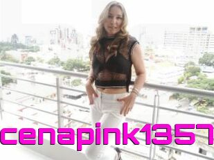Azucenapink1357