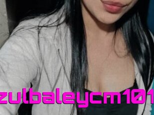 Azulbaleycm101