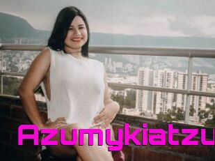 Azumykiatzu
