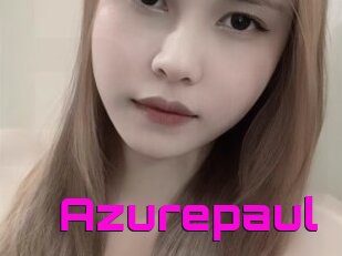 Azurepaul