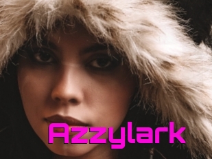 Azzylark