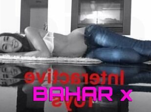 BAHAR_x