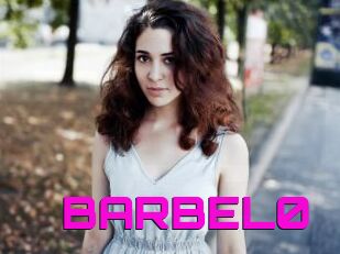 BARBEL0