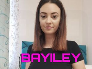 BAYILEY