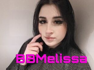 BBMelissa