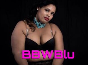 BBWBlu