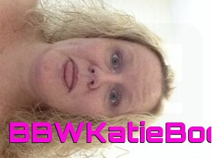 BBWKatieBoo