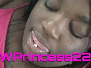 BBWPrincess22
