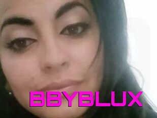 BBYBLUX