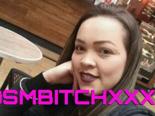 BDSMBITCHXXX