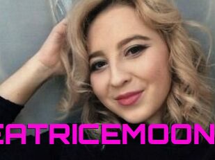 BEATRICE_MOON
