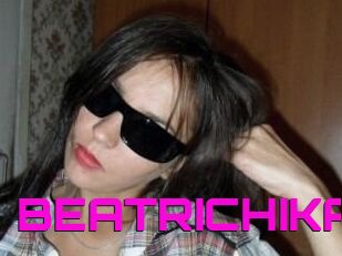 BEATRICHIKA