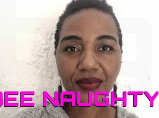 BEE_NAUGHTY