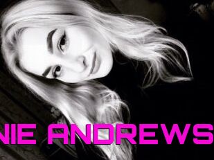 BETHANIE_ANDREWS