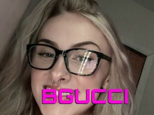 BGUCCI
